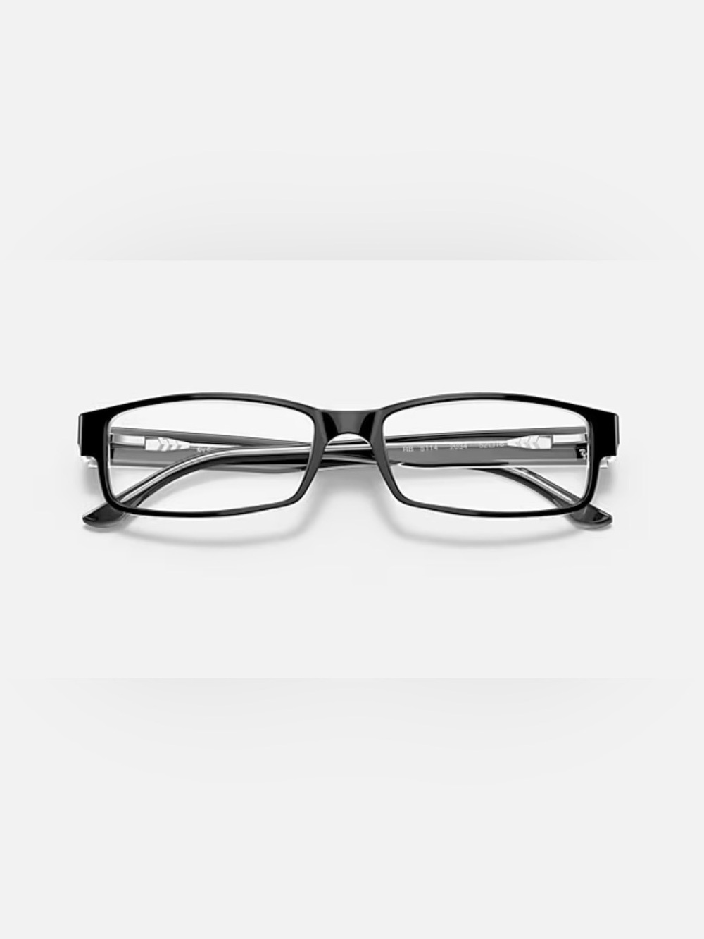 Authentic Ray-Ban RB5114 Eyeglass Frames